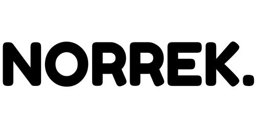 Norrek